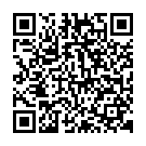 C&oacute;digo QR con el enlace al titular EN LA BAÑEZA: ASAMBLEA GENERAL Y JORNADA DE CONVIVENCIA DE LA ASOCIACIÓN AUTOVÍA LEÓN-BRAGANÇA.
