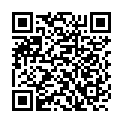 C&oacute;digo QR con el enlace al titular El barrio de El Polvorín de La Bañeza daba inicio a sus fiestas en honor a Santa Marina con el pregón de Luis Javier Posada.