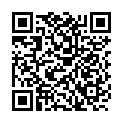 C&oacute;digo QR con el enlace al titular El Ayuntamiento de La Bañeza renovará la acera izquierda de la calle La Vega con una inversión de 20.868 euros.