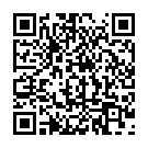 C&oacute;digo QR con el enlace al titular Festival 'Bajo Tierra. Artes de lo mínimo' en Grajal