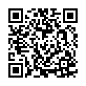 C&oacute;digo QR con el enlace al titular Horóscopo de hoy 21/07/2026: decisiones, dinero y descanso