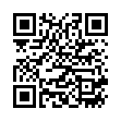 C&oacute;digo QR con el enlace al titular El desfile de carrozas de Santa Marina del Rey cierra por todo lo alto la Feria del Ajo