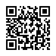 C&oacute;digo QR con el enlace al titular La Bañeza adjudica la pavimentación de cuatro zonas del municipio por 90.019 euros más IVA