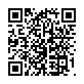 C&oacute;digo QR con el enlace al titular UPL denuncia basura y cristales en la escuela infantil de Gordaliza del Pino tras las fiestas