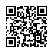 C&oacute;digo QR con el enlace al titular El ITACyL impulsa la innovación en la leche de oveja de Castilla y León con seis nuevos proyectos