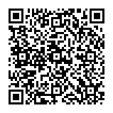 C&oacute;digo QR con el enlace al titular El XXVI Medieval de Carracedelo ya tiene fecha: cuatro días para viajar a la Edad Media en el Monasterio de Santa María