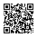 C&oacute;digo QR con el enlace al titular Castilla y León prepara una nueva Ley de Bibliotecas y un plan de choque para proteger el patrimonio rural