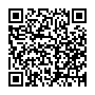 C&oacute;digo QR con el enlace al titular Las Jornadas Medievales regresan a Mansilla de las Mulas