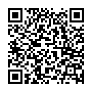 C&oacute;digo QR con el enlace al titular Las fiestas patronales regresan a Trobajo del Camino