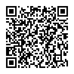 C&oacute;digo QR con el enlace al titular Plenitude Clinic, referencia en tratamientos para una salud mamaria integral