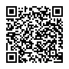 C&oacute;digo QR con el enlace al titular ¿Qué negocio pondrían los leoneses en la histórica juguetería Toys 'R' Us?