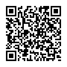 C&oacute;digo QR con el enlace al titular Se estabilizan las temperaturas en León durante este martes de ola de calor