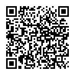 C&oacute;digo QR con el enlace al titular La falta de instaladores deja colgados a nuevos usuarios de fibra óptica en León