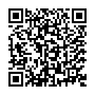 C&oacute;digo QR con el enlace al titular El leonés que visita lugares abandonados: «Solo me llevo fotos, eso me diferencia del vandalismo»