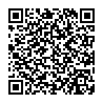 C&oacute;digo QR con el enlace al titular Récord de público en el Festival Jazz y+ de Vega de los Árboles con Solomones y Goodman