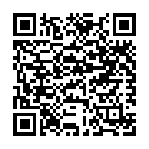 C&oacute;digo QR con el enlace al titular Programa oficial de las Fiestas de Gradefes 2026