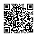 C&oacute;digo QR con el enlace al titular El sector servicios crece un 1,9% en mayo, mientras el comercio vuelve a retroceder