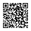 C&oacute;digo QR con el enlace al titular La alimentación premium para perros acelera un mercado de 2.178 millones en España