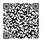 C&oacute;digo QR con el enlace al titular La SD Ponferradina pesca un nuevo central a orillas del Pisuerga