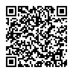 C&oacute;digo QR con el enlace al titular Auxilian a un montañero de 29 años enriscado en Picos de Europa