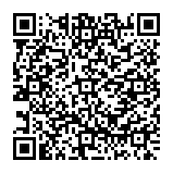 C&oacute;digo QR con el enlace al titular Diputación de León consolida los cursos de autodefensa para víctimas de violencia machista