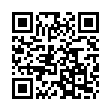 C&oacute;digo QR con el enlace al titular Clásicas y Contemporáneas León 2026 pone a la mujer en el centro de la escena