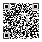 C&oacute;digo QR con el enlace al titular La Ponferradina blinda su defensa con la llegada del prometedor José Luis Aranda