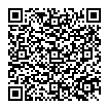 C&oacute;digo QR con el enlace al titular Desarticulado el entramado criminal 'El tren de Aragua' por robos con violencia y tráfico de drogas