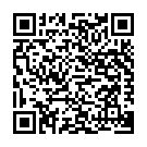 C&oacute;digo QR con el enlace al titular Astorga celebra los 40 años de su fiesta de Astures y Romanos