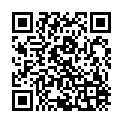 C&oacute;digo QR con el enlace al titular Próximas actividades