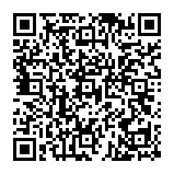 C&oacute;digo QR con el enlace al titular Desarticulada una célula de “El Tren de Aragua” tras un violento robo en una vivienda de lujo próxima a León