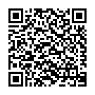 C&oacute;digo QR con el enlace al titular Cómo prevenir y eliminar el moho en casa sin dramas