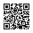 C&oacute;digo QR con el enlace al titular 