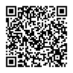 C&oacute;digo QR con el enlace al titular Casi un centenar de personas participarán en un taller sobre el románico en Aguilar