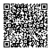 C&oacute;digo QR con el enlace al titular BBVA premia la Cecina de León Ecológica de Embutidos Entrepeñas en los VII Premios a los ...