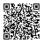 C&oacute;digo QR con el enlace al titular Alcampo invierte un millón de euros en la renovación de su supermercado de la avenida del Castillo de Ponferrada