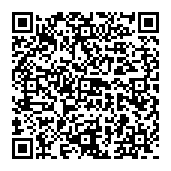 C&oacute;digo QR con el enlace al titular El desfile de carrozas y la victoria de España en el Mundial ponen el broche de oro a la Feria del Ajo de Santa Marina del Rey