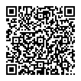 C&oacute;digo QR con el enlace al titular Lois y Liegos vivirán el II festival 'Herida y Cicatriz' con literatura, fotografía y música