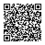 C&oacute;digo QR con el enlace al titular Los embalses de Riaño y Porma liberan 77.200 litros y su capacidad baja al 66 %