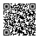 C&oacute;digo QR con el enlace al titular El PSOE denuncia el estado &ldquo;insalubre&rdquo; del local cedido a una asociación vecinal de Espinoso de Compludo