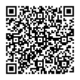 C&oacute;digo QR con el enlace al titular El síndrome del descanso productivo: el coste emocional de un autocuidado mal entendido