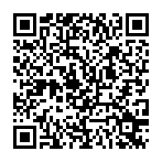 C&oacute;digo QR con el enlace al titular Puente Agudín no defrauda y ensalza la Montaña Palentina con una gran fiesta