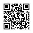 C&oacute;digo QR con el enlace al titular ¿Te suena?
