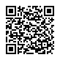 C&oacute;digo QR con el enlace al titular Clásicas y Contemporáneas León 2026 pone a la mujer en el centro de la escena