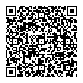 C&oacute;digo QR con el enlace al titular Ponferrada borra una de sus grandes cicatrices urbanas: Ayuntamiento y Endesa sellan el acuerdo para cubrir el canal de Cornatel