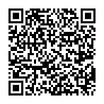 C&oacute;digo QR con el enlace al titular UNIVERSÕ prevé dejar 750.000 euros en Cacabelos con la llegada de 2.500 asistentes