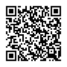 C&oacute;digo QR con el enlace al titular Domingo de asesinatos a golpe de risa en Matallana de Valmadrigal