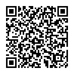 C&oacute;digo QR con el enlace al titular El plan de ajuste de la ULE para superar su crisis contempla una «revisión de los criterios de contratación pública»