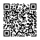 C&oacute;digo QR con el enlace al titular Los 4.000 jóvenes leoneses nacidos en 2008 recibirán 400 euros