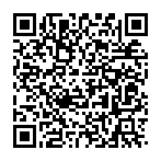C&oacute;digo QR con el enlace al titular La cecina ecológica de León que gana el premio a Mejor Producto Sostenible